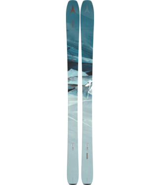 ATOMIC - Peak Performance Ski Shop ATOMIC - Peak Performance Ski Shop