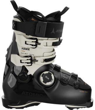 ATOMIC 2026 ATOMIC HAWX PRIME 105 S BOA W