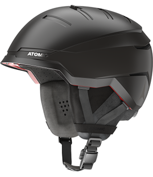 ATOMIC SAVOR GT AMID