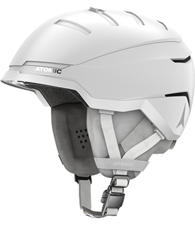 ATOMIC SAVOR GT AMID