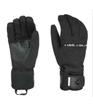 LEVEL HAWK GLOVE