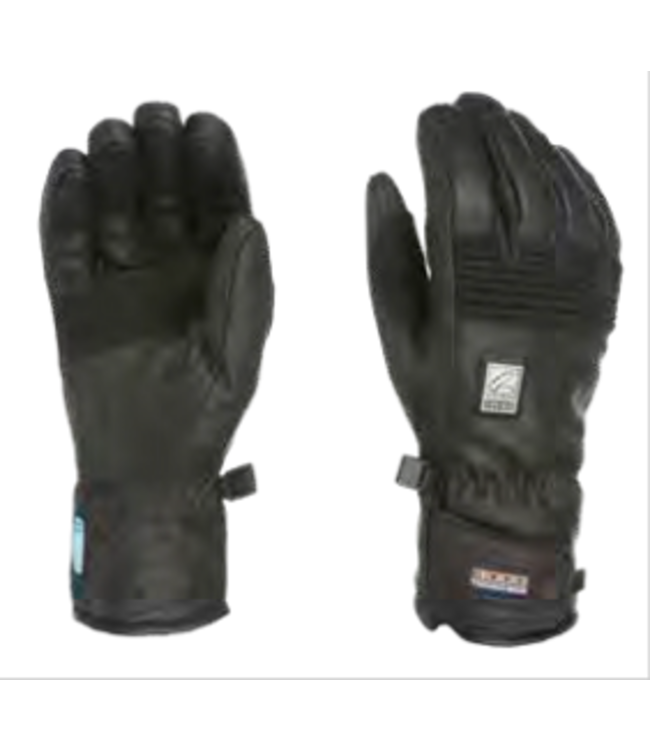 LEVEL ICON GLOVE