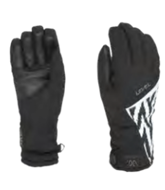 LEVEL ALPINE W MITT