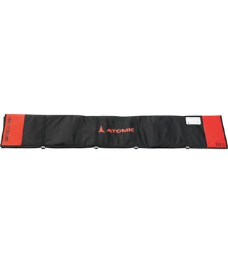 Ski Bag - Peak Performance Ski Shop Ski Bag - Peak Performance Ski Shop