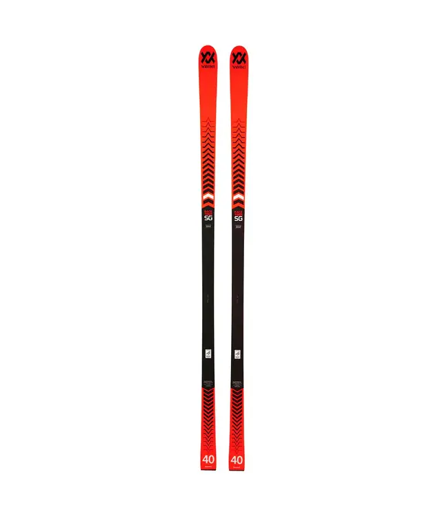 VOLKL 2025 RACETIGER SG FIS