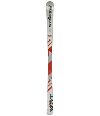 STOCKLI - Peak Performance Ski Shop STOCKLI - Peak Performance Ski Shop