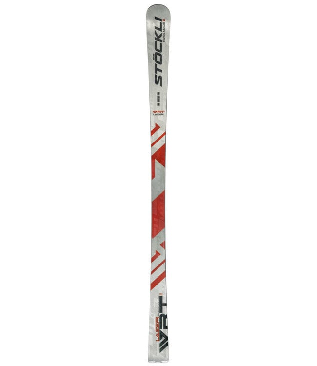 2026 STOCKLI WRT PRO - Peak Performance Ski Shop