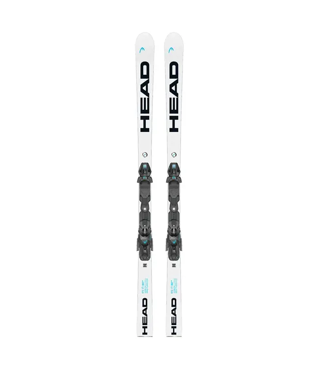 2025 HEAD WORLD CUP REBELS E.GS JR - Peak Performance Ski Shop 2025 HEAD WORLD CUP REBELS E.GS JR - Peak Performance Ski Shop