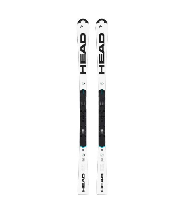 2025 HEAD WORLD CUP REBELS E-SL FIS - Peak Performance Ski Shop 2025 HEAD WORLD CUP REBELS E-SL FIS - Peak Performance Ski Shop