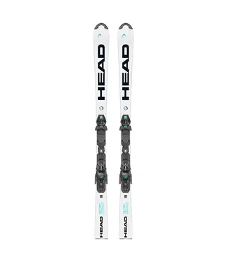 2025 HEAD WORLD CUP REBELS E.SL JR - Peak Performance Ski Shop 2025 HEAD WORLD CUP REBELS E.SL JR - Peak Performance Ski Shop