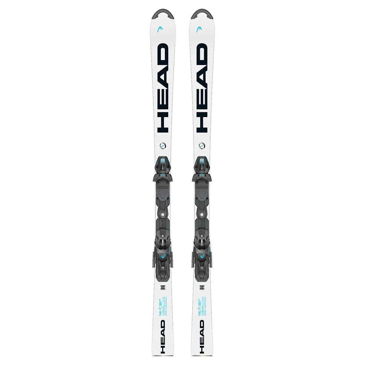 2025 HEAD WORLD CUP REBELS E.SL JR - Peak Performance Ski Shop 2025 HEAD WORLD CUP REBELS E.SL JR - Peak Performance Ski Shop