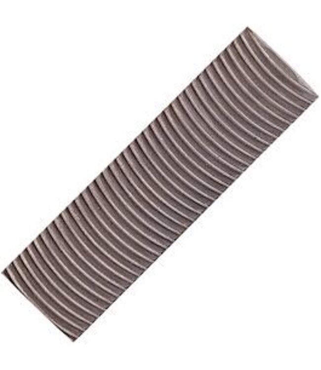 SWIX MILLED PANZER FILE