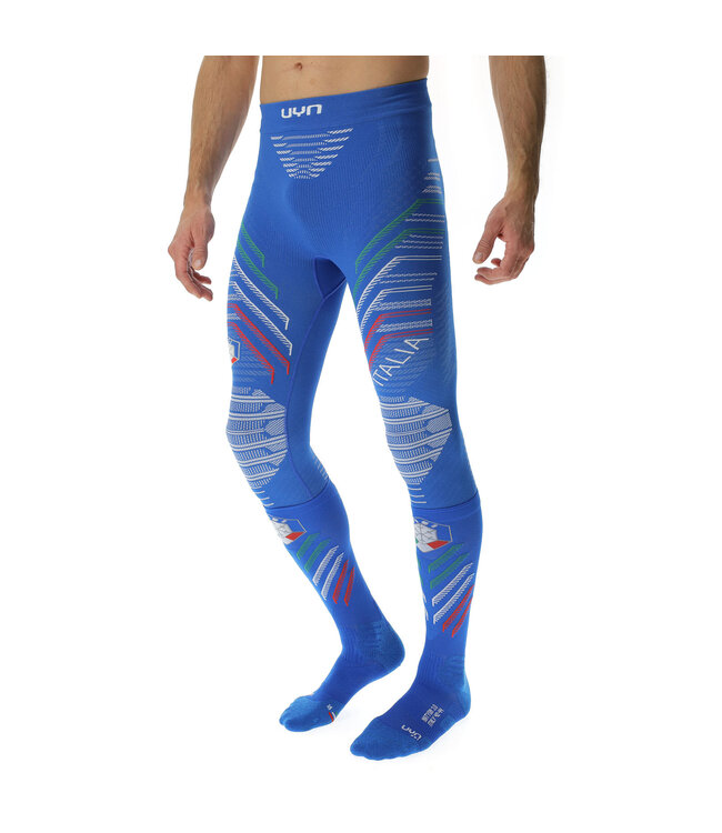 UYN NATYON 3.0 3/4 THERMAL PANTS
