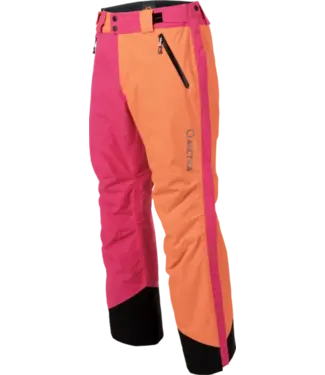 ARCTICA 50/50 ADULT SIDE ZIP PANT 2.0