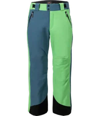 ARCTICA 50/50 ADULT SIDE ZIP PANT 2.0 - Peak Performance Ski ARCTICA 50/50 ADULT SIDE ZIP PANT 2.0 - Peak Performance Ski