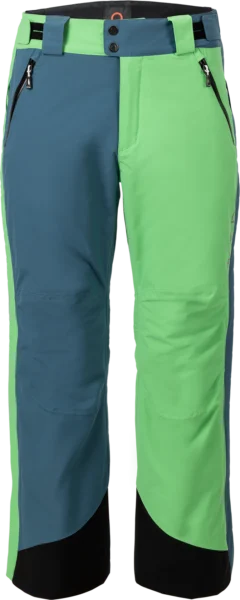 arctica-50-50-adult-side-zip-