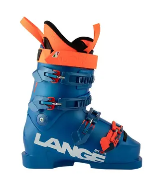 LANGE - Peak Performance Ski Shop