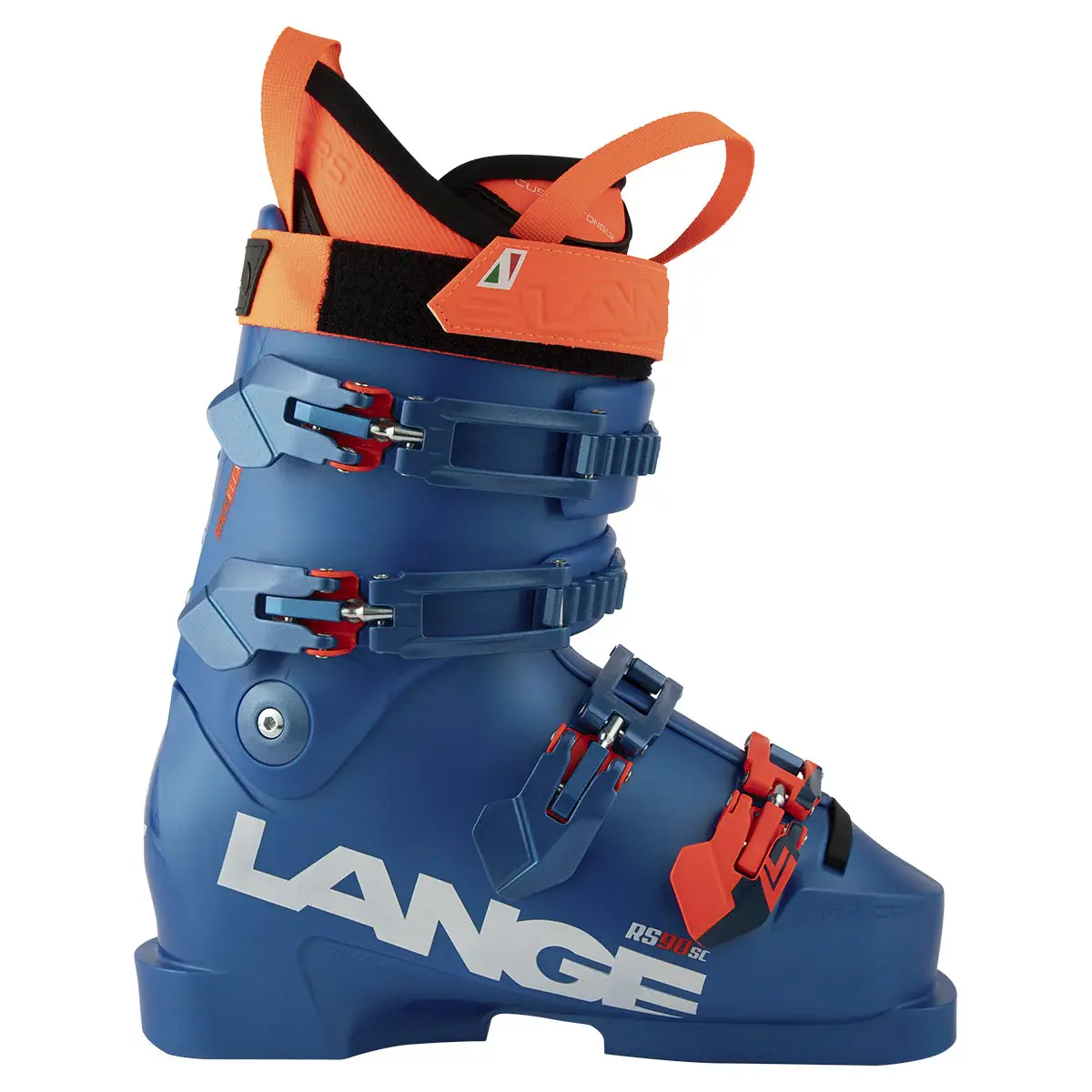 【程度良】LANGE 27-27.5cm フレックス90 lange-2027-rs-90-sc.jpg