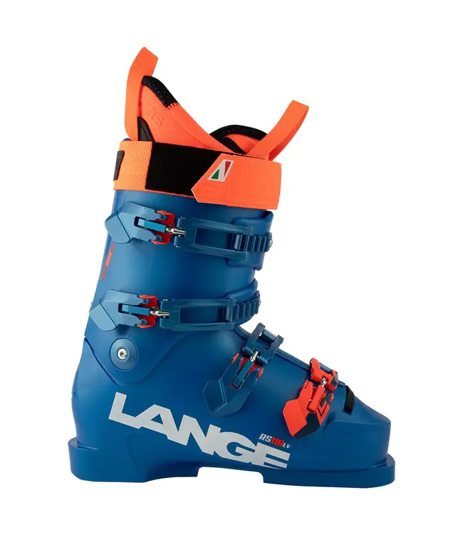 LANGE 2027 RS 110 SC