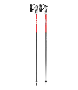 LEKI BOLD S