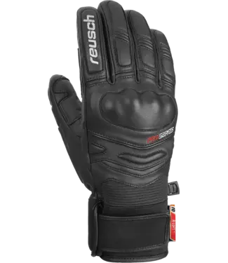 REUSCH WORLD CHAMP GLOVE