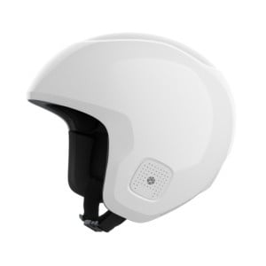 POC Skull Dura X Jr FIS RH 2013 certified junior GS helmet