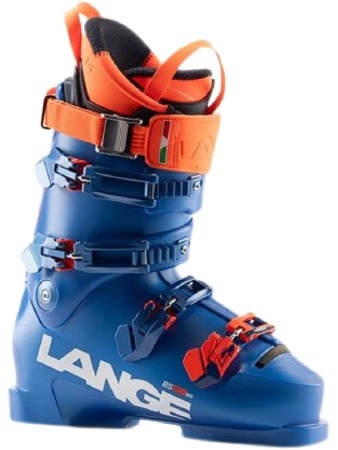 lange-2027-rs-130-mv.jpg