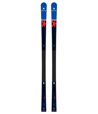 2025 Dynastar Speed Omeglass WC FIS SL Skis – Race Place