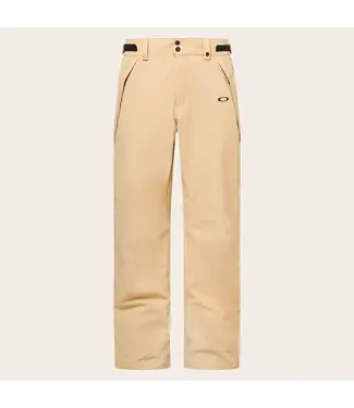 OAKLEY BEST CEDAR RC INSULATED PANT