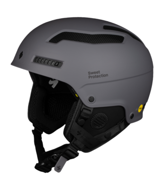 SWEET PROTECTION TROOPER 2VI MIPS