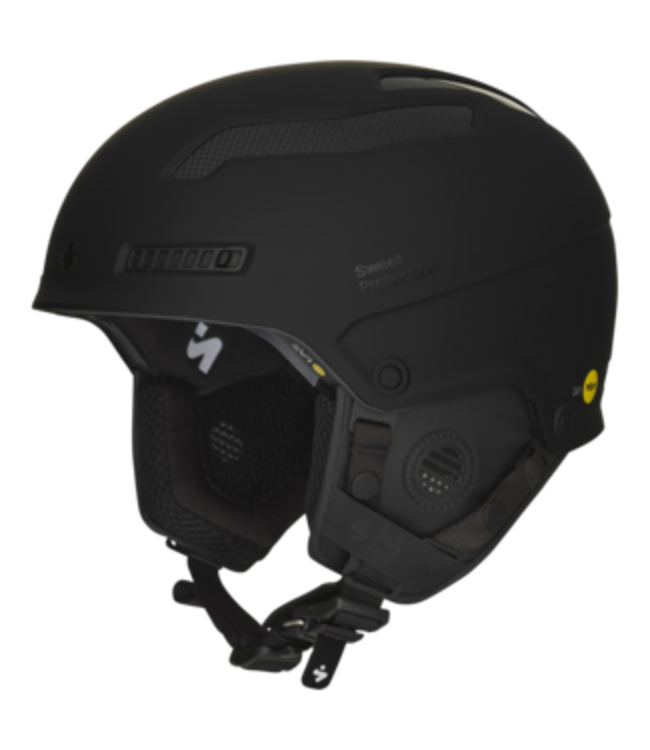 SWEET PROTECTION TROOPER 2VI MIPS HELMET