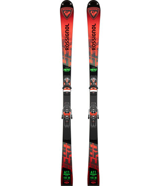 Rossignol Race Skis | Peak Ski Shop - Peak Performance Ski Shop Rossignol Race Skis | Peak Ski Shop - Peak Performance Ski Shop