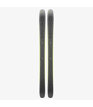 HEAD - Peak Performance Ski Shop HEAD - Peak Performance Ski Shop