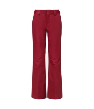 OAKLEY W JASMIN INSULATED PANT