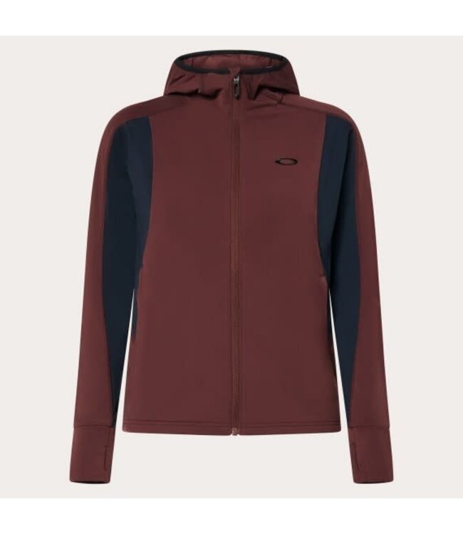 OAKLEY W DRIFT TECH FLEECE