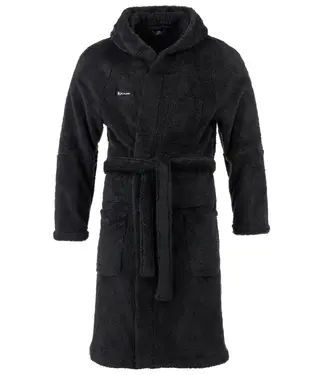 FLYLOW WOLFIE ROBE