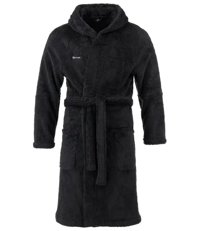 FLYLOW WOLFIE ROBE