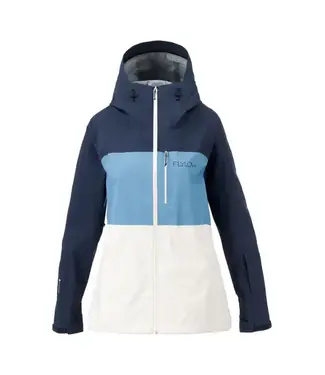 FLYLOW W LUCY JACKET