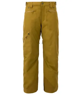 FLYLOW SNOWMAN INSULATED PANT