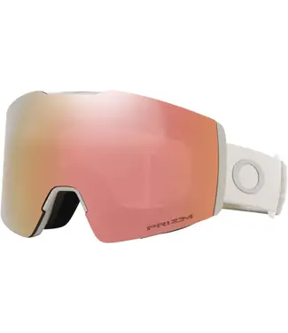 OAKLEY FALL LINE M Peak Performance Ski Shop