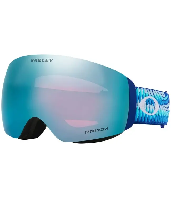 OAKLEY FLIGHT DECK M