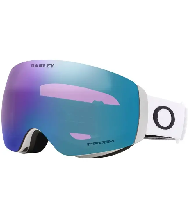 OAKLEY FLIGHT DECK M