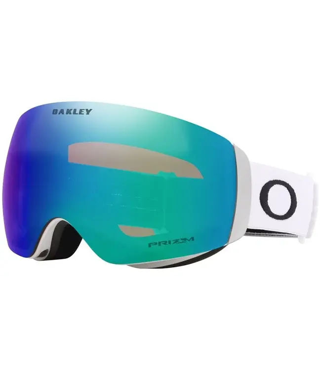 OAKLEY FLIGHT DECK M