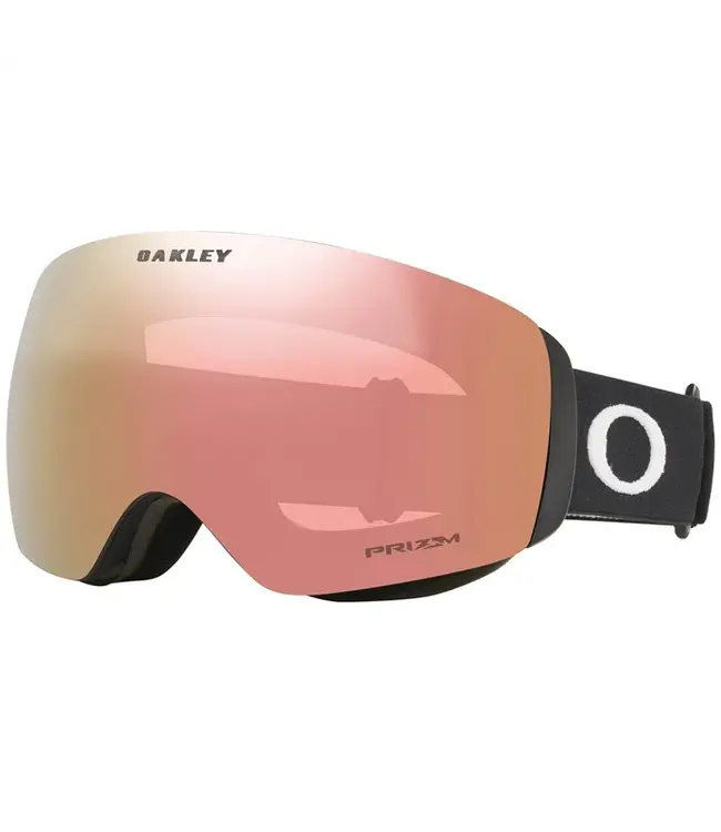 OAKLEY FLIGHT DECK M