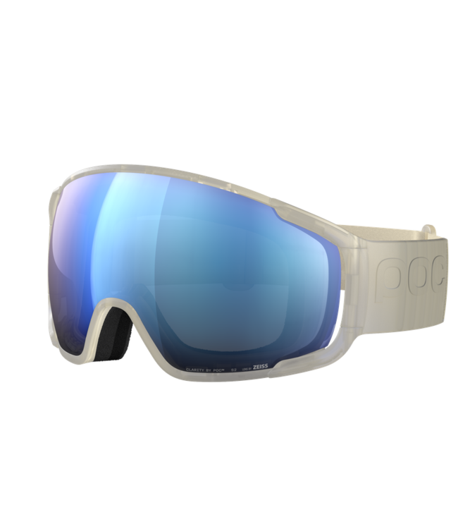 POC ZONULA - Peak Performance Ski Shop POC ZONULA - Peak Performance Ski Shop