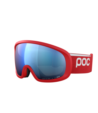 POC FOVEA MID