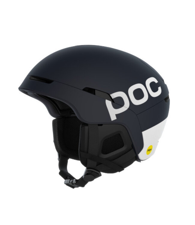 POC POC OBEX BC MIPS