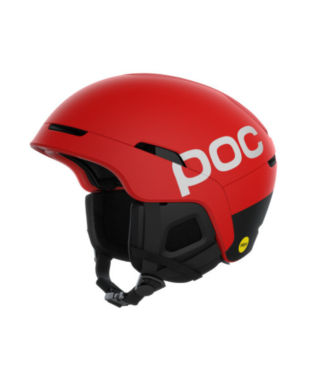 POC POC OBEX BC MIPS