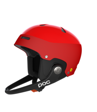 POC ARTIC SL MIPS