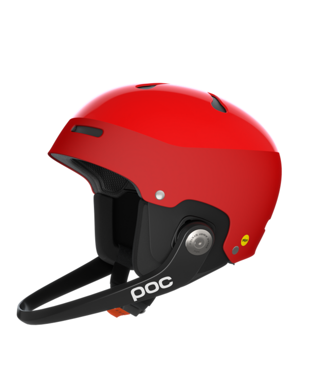 POC ARTIC SL MIPS